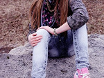 Fotoblog xdemetriax
