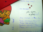Fotoblog kotlecikxd