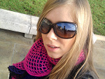 Fotoblog twostupidgirls