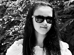 Fotoblog 3xcrazyxfriends
