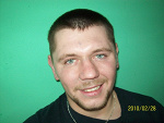 Fotoblog anastazj