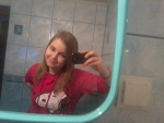 Fotoblog dzasmina53
