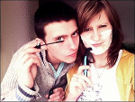 Fotoblog xgrzes