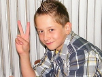 Fotoblog bunio1212
