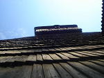 Fotoblog olusiak2407