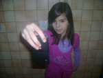 Fotoblog asiuleczqqa