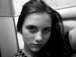 Fotoblog poomaaraanczkaa