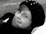 Fotoblog luskaaaaa