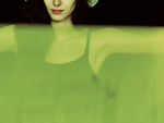 Fotoblog kalotypia