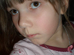 Fotoblog ulapyrciak