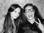 Fotoblog sierotkaa