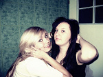 Fotoblog joasiaasia2008