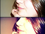 Fotoblog mysoftheart