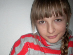 Fotoblog purewhiteness