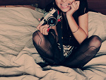 Fotoblog hardcorevampire4me