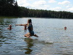 Fotoblog tusia1013