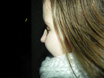 Fotoblog aalexi