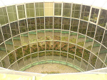 Fotoblog alexz6