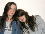 Fotoblog gemini0