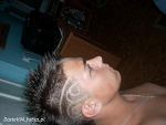 Fotoblog dasiek94