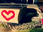 Fotoblog dfghjk
