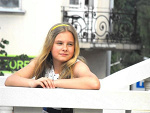 Fotoblog neversayyas