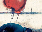 Fotoblog legalnexsiostry