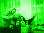 Fotoblog mateusz1325