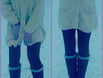 Fotoblog magicsmile64