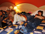 Fotoblog czeeekoolaadka