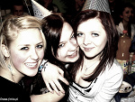 Fotoblog necesitotenerteaqui