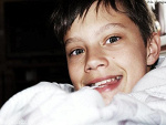 Fotoblog lalatoch98