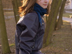 Fotoblog saly