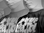 Fotoblog dirtypictrue