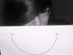 Fotoblog cress