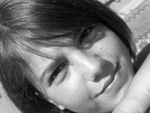 Fotoblog niuniamyy
