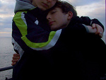 Fotoblog nowytkd