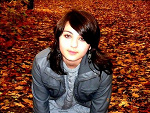 Fotoblog klaudia224311
