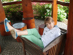 Fotoblog zuza117865