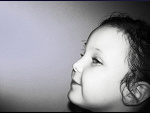 Fotoblog alimeee