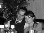 Fotoblog pucek202