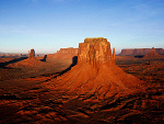 Fotoblog robakowa33191