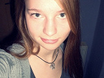 Fotoblog klaaaudyn