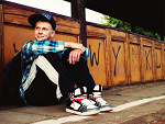 Fotoblog sk8xdd