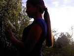 Fotoblog olenkaw1997