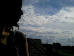 Fotoblog nienamiejscu