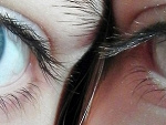 Fotoblog insanes