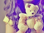 Fotoblog gosc111