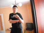 Fotoblog damian08065