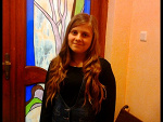 Fotoblog zaneta100